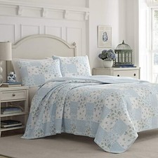 BEAUTIFUL COUNTRY SHABBY CHIC