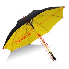 Extra Large Golf Umbrella