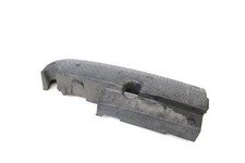 JAGUAR S-TYPE X200 2004 RHD Rear Bumper Absorber Foam 4R83-17E898-E 11162850
