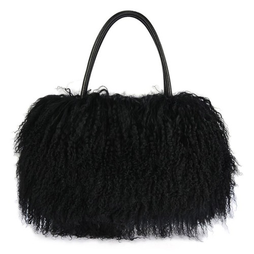 Women fashion new - women,