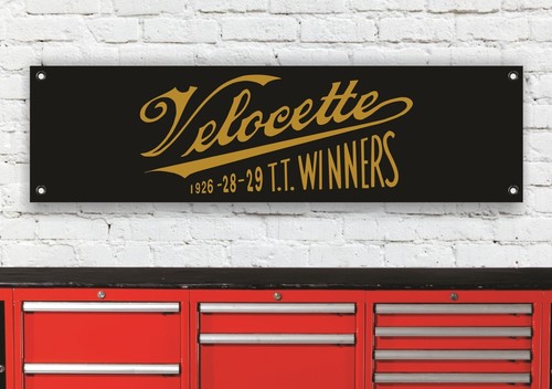 Br474b velocette workshop - br474b,