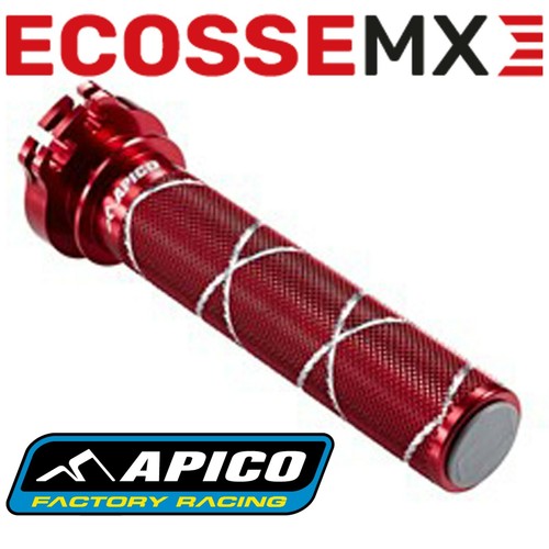 Honda crf150r 2007 2022 apico - crf150r, 2007-2022