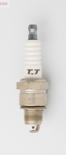 Denso wf20tt spark plug - wf20tt,
