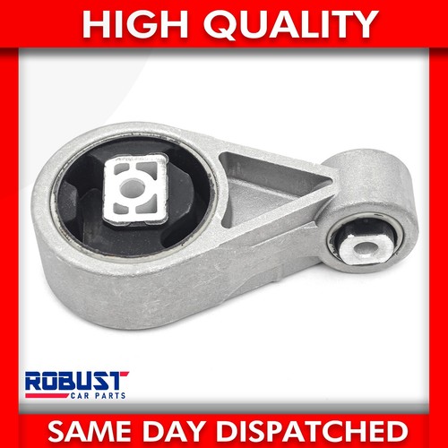 For ford transit connect 8 - transit,