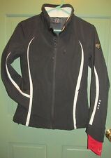 HYRA Ski Snowboard Winter