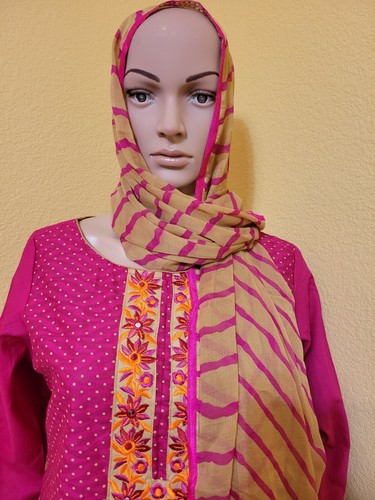 Beautiful ready made - ready,