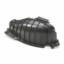 Stiga Ride On Tractor Mower