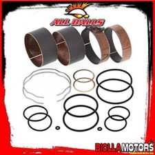 38-6037 Suzuki DRZ400K 400cc