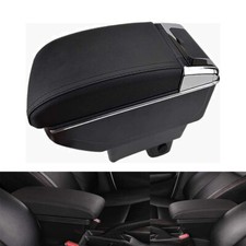 For Suzuki Swift 2005-2020