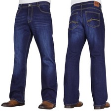 CROSSHATCH Mens Stretch