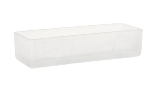 Robern glassbin8 series - robern, glassbin8.5