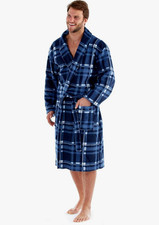 Luxury Mens Gents Full Length