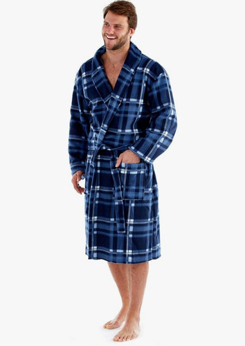 Luxury mens gents - mens, full