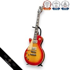 Gibson Les Paul Deluxe 1978