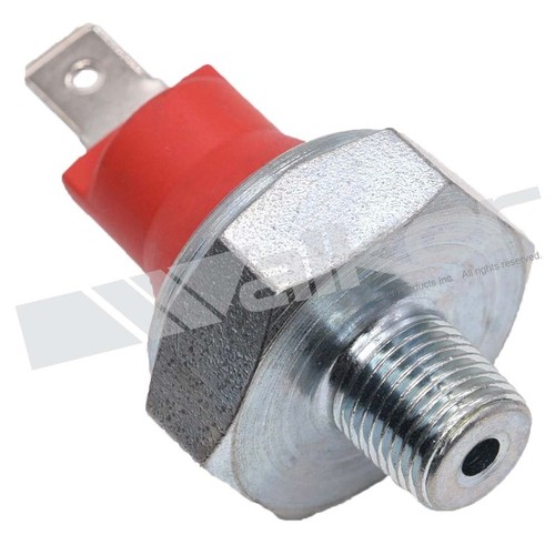 Walker 256 1248 oil pressure - 256-1248,
