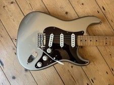 Fender Classic Player 50s Stratocaster Strat