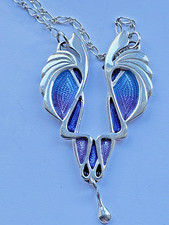 Pat cheney scottish silver and - cheney,