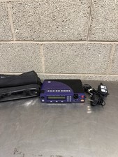 HHB PortaDisc MDP500 Portable