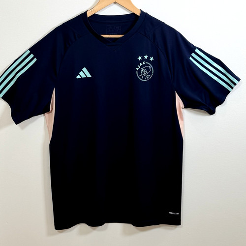Adidas ajax amsterdam - ajax, training