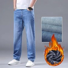 Men’s Winter Warm Fleece