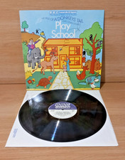 Play school bbc Kids' Stories