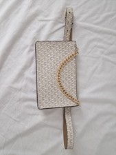 Michael Kors Women's Across-Body Bag