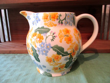 Emma Bridgewater Forget Me Not