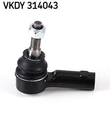 Vkdy314043 tie rod end - tie,