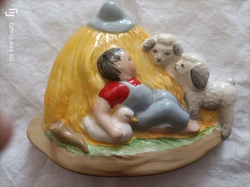 Vintage kelsboro ware - vintage,