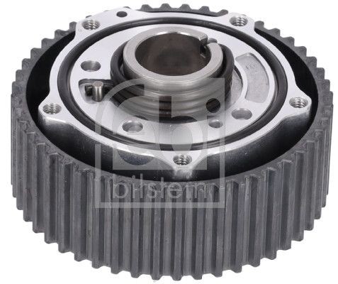 Febi bilstein 186582 - bilstein,