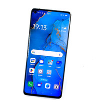 OPPO Find X2 Neo CPH2009 256GB Dark Blue Unlocked GOOD CONDITION GRADE B/C 998