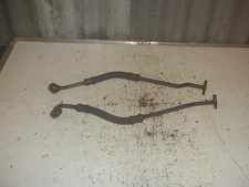 suzuki gsf600N bandit 1996 oil