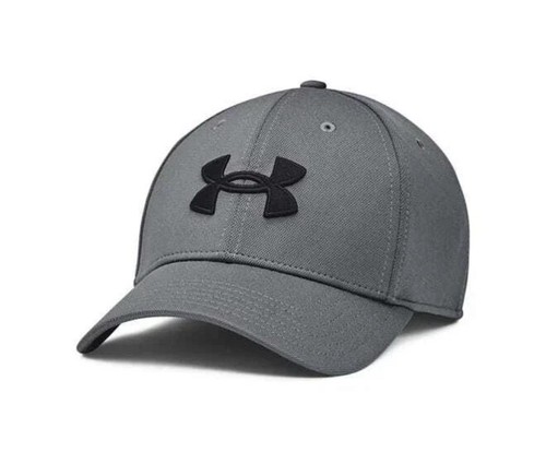 Under armour men flexi fit - armour, men’s