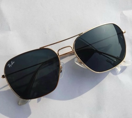 Ray ban caravan rb3136 - ban, 58mm