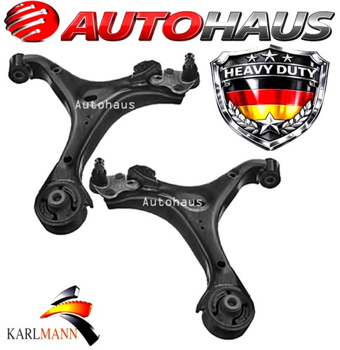 For honda civic - for,