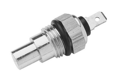 Fuelparts temperature switch - fuelparts,