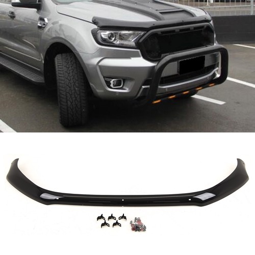 For ford ranger - ford,
