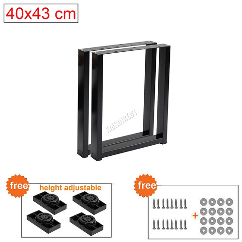 Westwood 2pcs square metal - westwood,