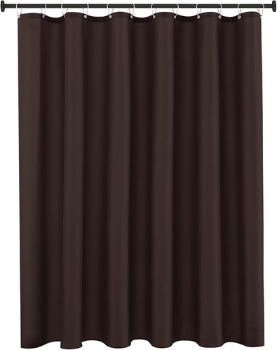 Biscaynebay textured fabric - textured,