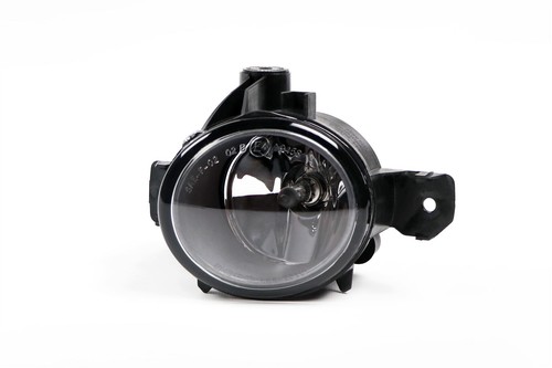 Front fog light left for - front,