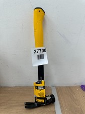 DeWalt - DWHT51005 Steel Framing Hammer