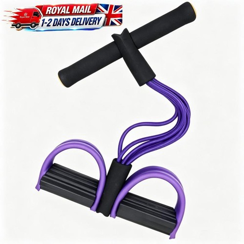 Tubes tension rope puller - rope,