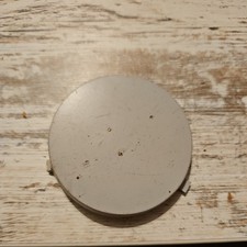 FORD FOCUS MK1 FRONT  BUMPER COVER primed new  98-05 1107426 98AB17A989DF RS