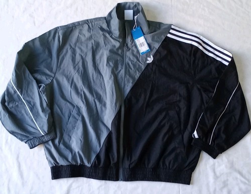 Adidas originals adicolor - adidas,