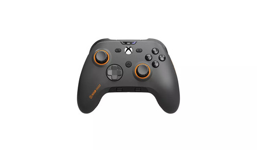Scuf valor pro xbox pc - valor,