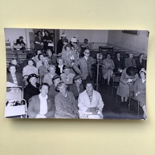 Chipping Norton Social History RP pc Frank Packer BA876