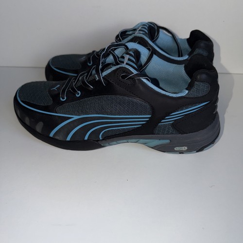 Puma f2413 safety steel - f2413-11,