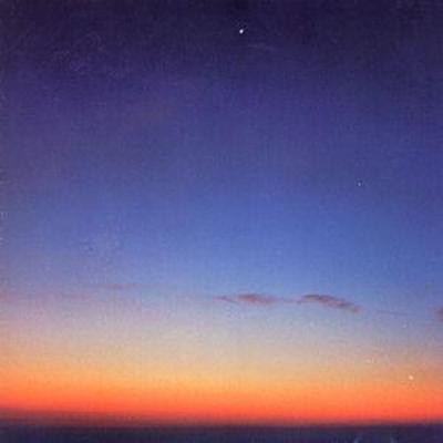 Flying saucer attack - saucer,