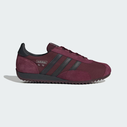 Adidas originals pt - originals,