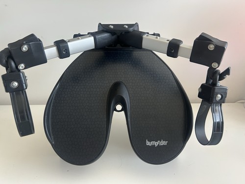 Bumprider buggyboard for - buggyboard,